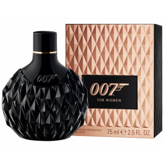 James Bond 007 parfum pentru femei EDP