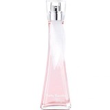 Betty Barclay Sheer Delight parfum pentru femei EDT