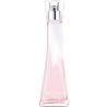 Betty Barclay Sheer Delight parfum pentru femei EDT