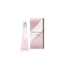 Betty Barclay Sheer Delight parfum pentru femei EDT