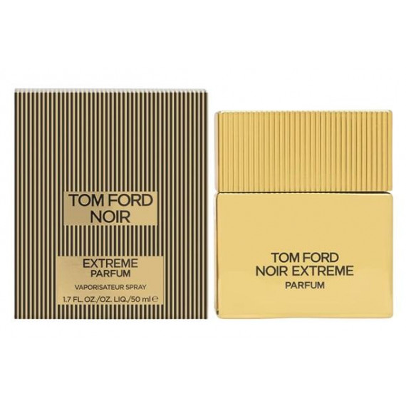  Tom Ford Noir Extreme - Image 2