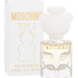 moschino-toy-2-parfyumna-voda-za-jeni-edp-6843345046.jpg