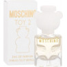  Moschino Toy 2 EDP - Image 2