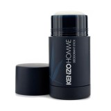 Kenzo Pour Homme Baton deodorant pentru barbati