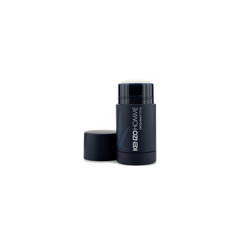 Kenzo Pour Homme Baton deodorant pentru barbati