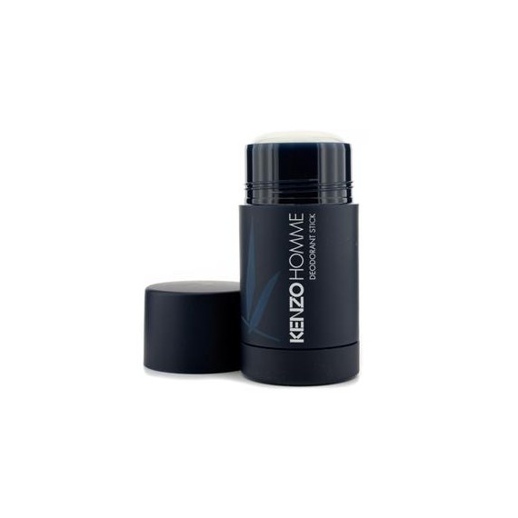 Kenzo Pour Homme Baton deodorant pentru barbati