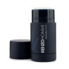 Kenzo Pour Homme Baton deodorant pentru barbati