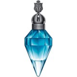 Katy Perry Royal Revolution parfum pentru femei EDP