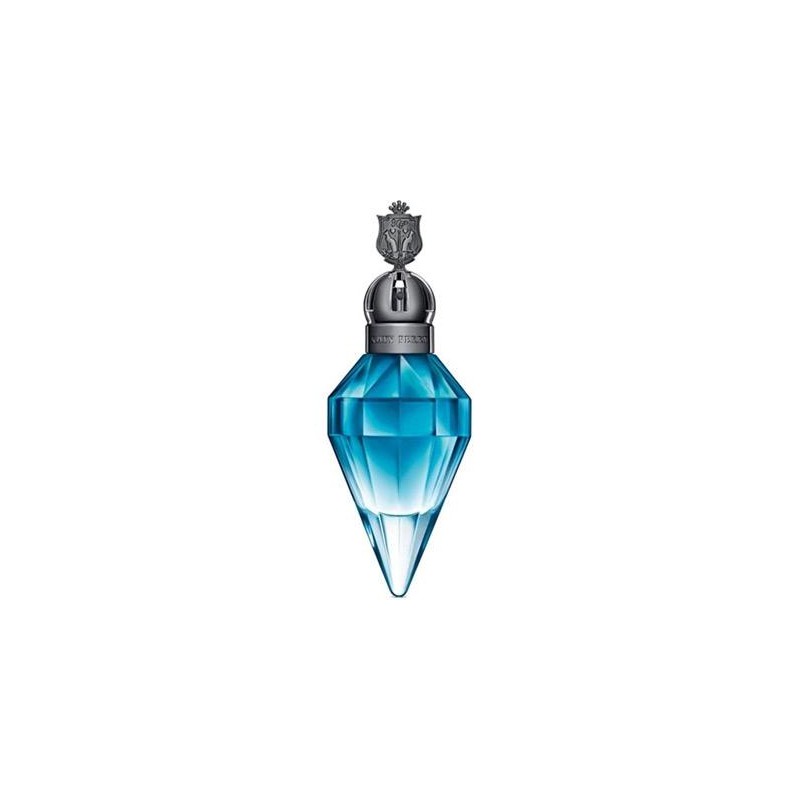 Katy Perry Royal Revolution parfum pentru femei EDP