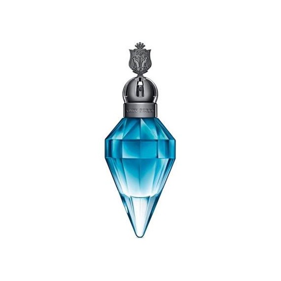 Katy Perry Royal Revolution parfum pentru femei EDP