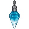 Katy Perry Royal Revolution parfum pentru femei EDP