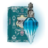 Katy Perry Royal Revolution parfum pentru femei EDP