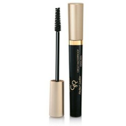 Golden Rose Perfect Lashes...