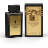 Antonio Banderas The Golden Secret parfum pentru barbati EDT