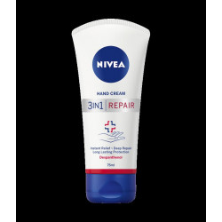 nivea-healing-krem-za-ratse-6488332414.jpg