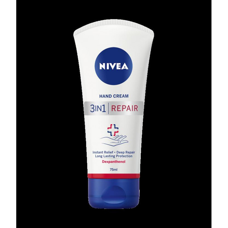 nivea-healing-krem-za-ratse-6488332414.jpg