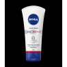 nivea-healing-krem-za-ratse-6488332414.jpg