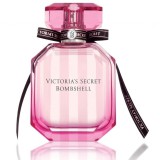 Victoria`s Secret Bombshell...