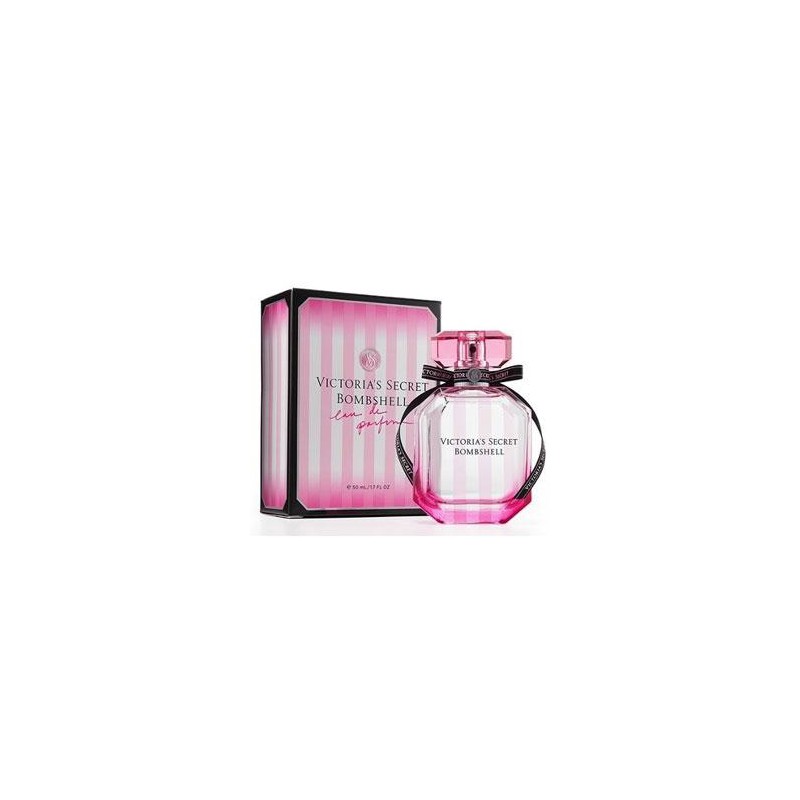 Parfum Victoria's Secret Bombshell pentru femei EDP
