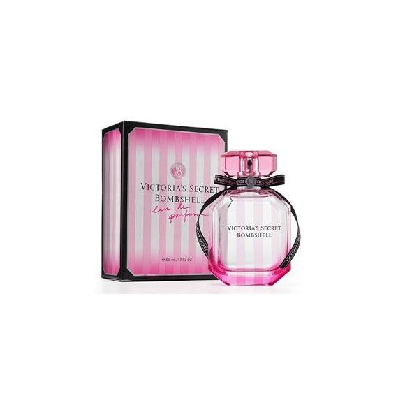 Victoria`s Secret Bombshell parfum pentru femei EDP
