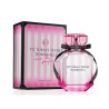 Victoria`s Secret Bombshell parfum pentru femei EDP