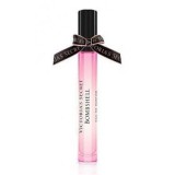 Victoria`s Secret Bombshell parfum pentru femei EDP