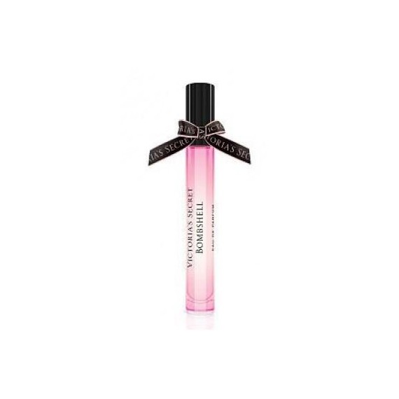 Victoria`s Secret Bombshell parfum pentru femei EDP