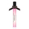 Victoria`s Secret Bombshell parfum pentru femei EDP