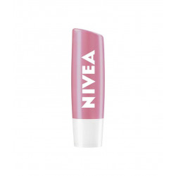 nivea-balsam-za-ustni-pearly-shine-6488032428.jpg