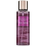 Victoria`s Secret Pure Seduction Spray de corp pentru femei