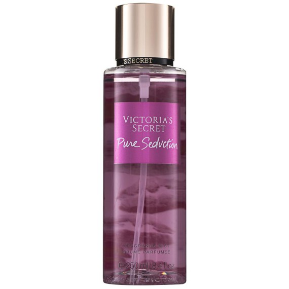 Victoria`s Secret Pure Seduction Spray de corp pentru femei