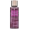 Victoria`s Secret Pure Seduction Spray de corp pentru femei