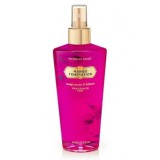 Victoria`s Secret Mango Temptation Spray de corp pentru femei