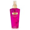Victoria`s Secret Mango Temptation Spray de corp pentru femei