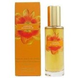 Victoria`s Secret Amber Romance parfum pentru femei EDT