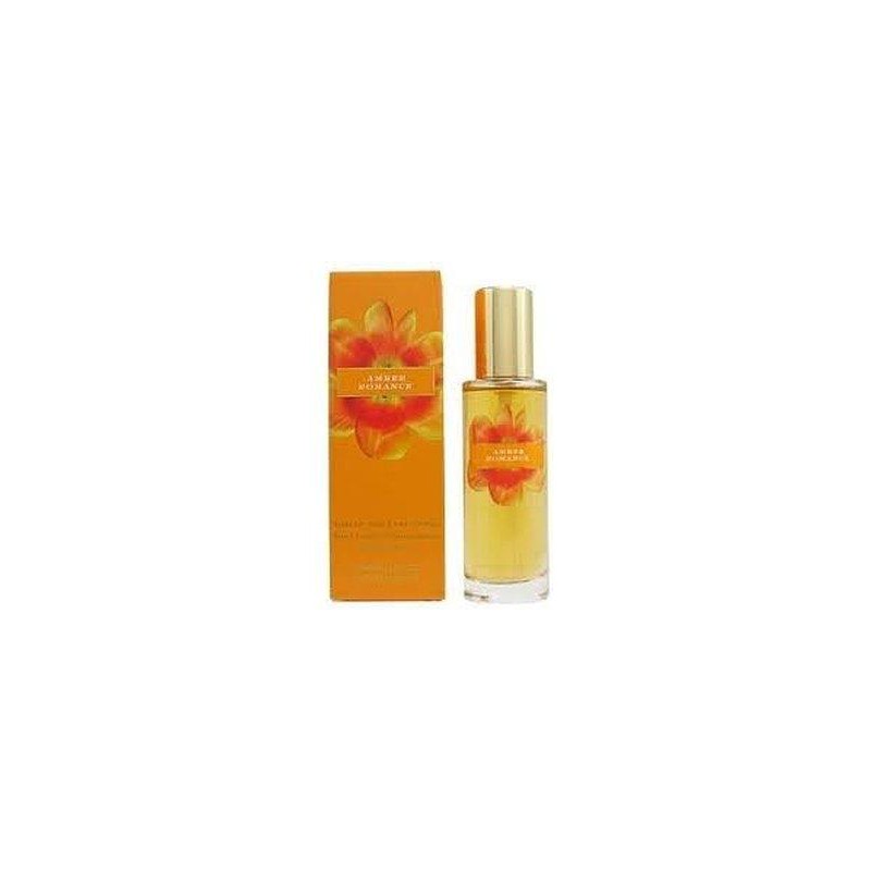 Victoria`s Secret Amber Romance parfum pentru femei EDT