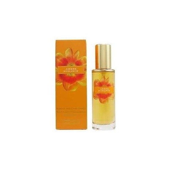 Victoria`s Secret Amber Romance parfum pentru femei EDT