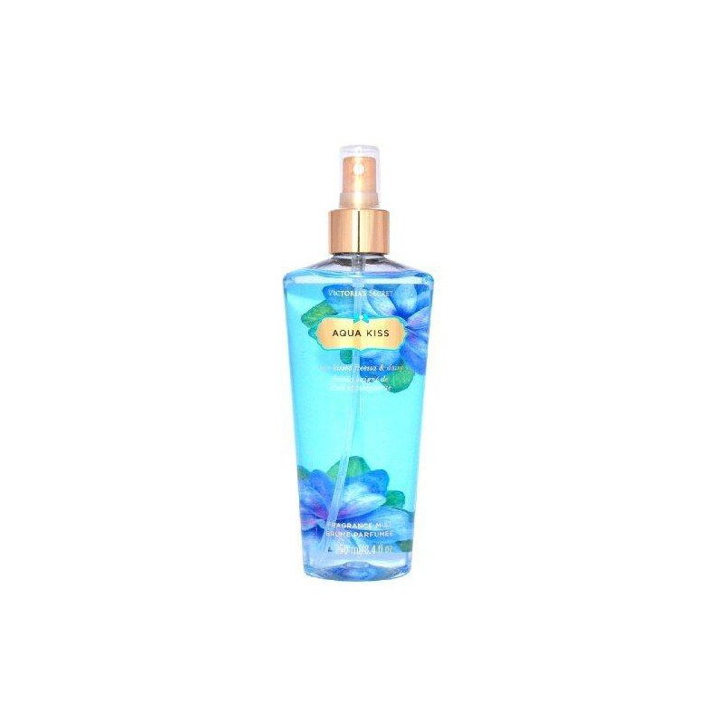 Victoria`s Secret Aqua Kiss Spray de corp pentru femei