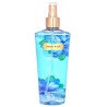 Victoria`s Secret Aqua Kiss Spray de corp pentru femei