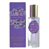 Victoria`s Secret Love Spell parfum pentru femei EDT