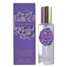 Victoria`s Secret Love Spell parfum pentru femei EDT
