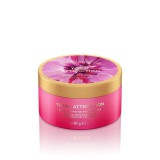 Victoria`s Secret Total Attraction Cremă de corp cu unt