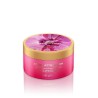 Victoria`s Secret Total Attraction Cremă de corp cu unt