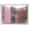 Shiseido Bio-Performance Advanced Super Restoring Cream