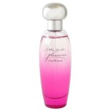 Estee Lauder Pleasures Intense Parfum pentru femei EDP