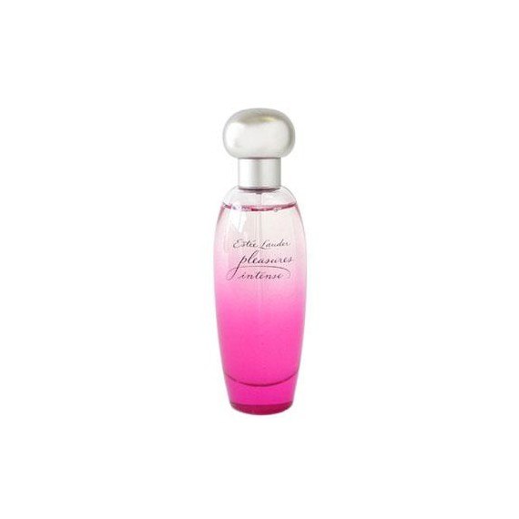 Estee Lauder Pleasures Intense Parfum pentru femei EDP