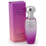 Estee Lauder Pleasures Intense Parfum pentru femei EDP