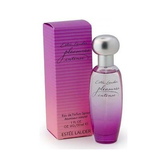 Estee Lauder Pleasures Intense Parfum pentru femei EDP