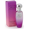 Estee Lauder Pleasures Intense Parfum pentru femei EDP