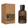  Dsquared Original Wood EDP - Image 2